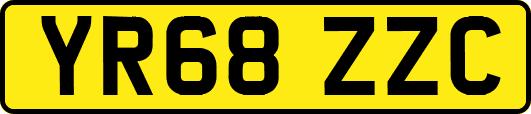 YR68ZZC