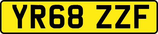 YR68ZZF