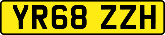 YR68ZZH