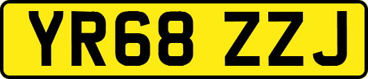 YR68ZZJ