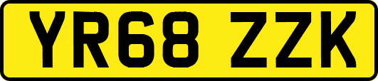 YR68ZZK