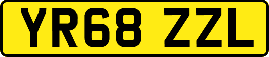 YR68ZZL