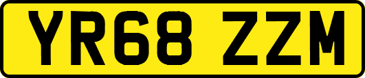 YR68ZZM