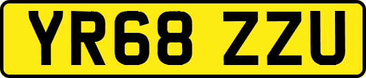 YR68ZZU