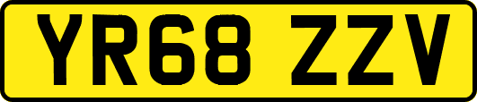 YR68ZZV