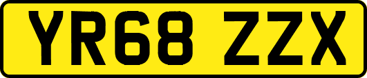 YR68ZZX
