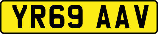 YR69AAV