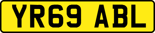 YR69ABL