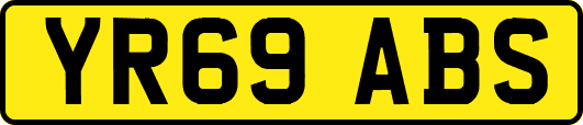 YR69ABS