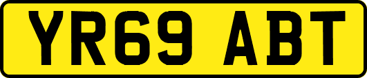 YR69ABT