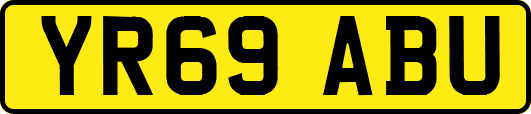 YR69ABU