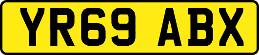YR69ABX