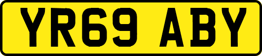 YR69ABY