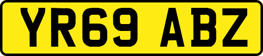 YR69ABZ