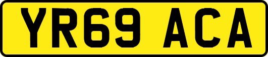 YR69ACA