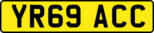 YR69ACC