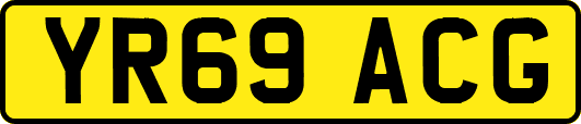 YR69ACG
