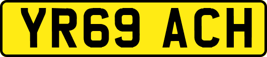 YR69ACH