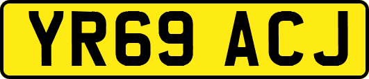 YR69ACJ