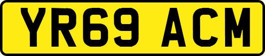 YR69ACM