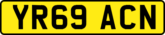 YR69ACN