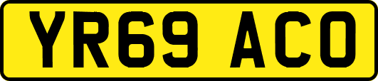 YR69ACO