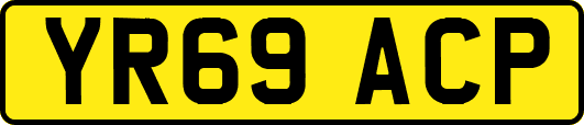 YR69ACP