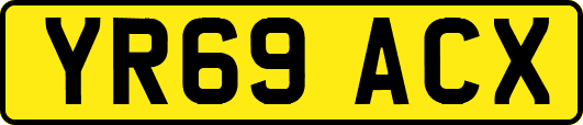 YR69ACX