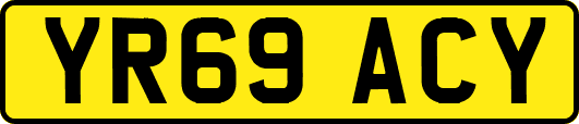 YR69ACY
