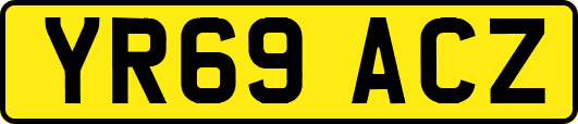 YR69ACZ