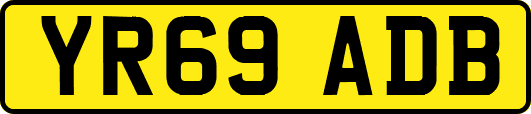 YR69ADB
