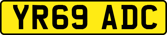 YR69ADC