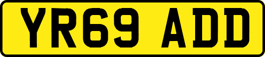 YR69ADD