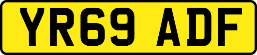 YR69ADF