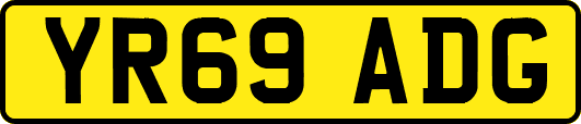 YR69ADG