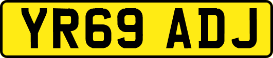 YR69ADJ