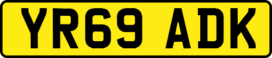 YR69ADK