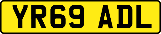 YR69ADL