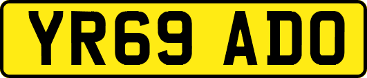 YR69ADO