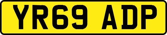YR69ADP
