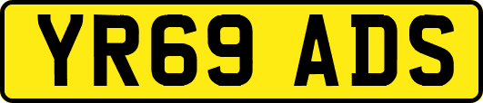 YR69ADS