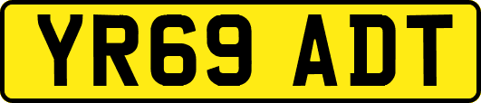 YR69ADT