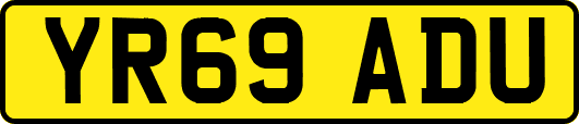 YR69ADU