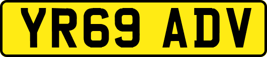YR69ADV