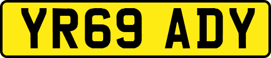 YR69ADY