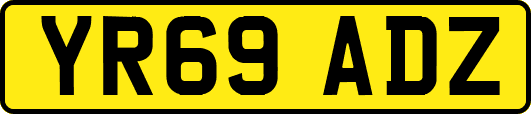 YR69ADZ