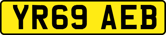 YR69AEB
