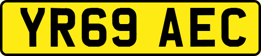 YR69AEC