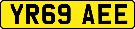YR69AEE