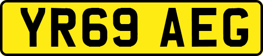 YR69AEG